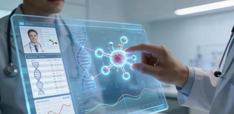 扬州遗传咨询门诊医生与家庭沟通