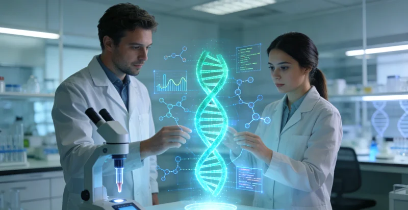 阜阳外卖骑手与孩子进行户外活动