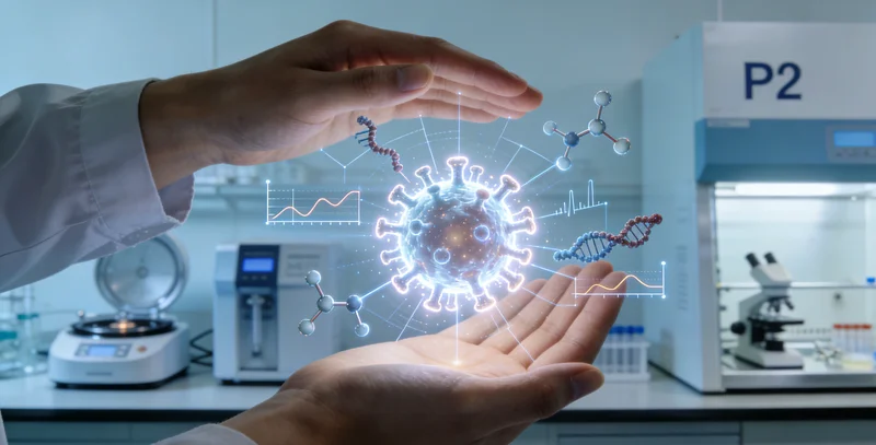 葫芦岛医院新生儿听力筛查场景