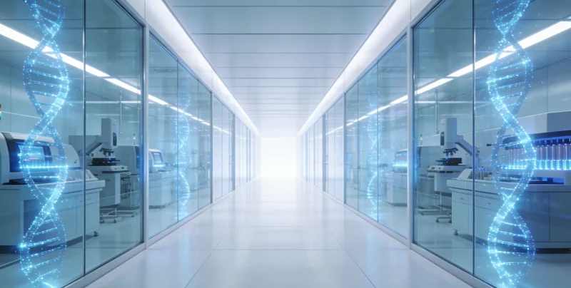 一张清晰的信息图,分步骤展示m