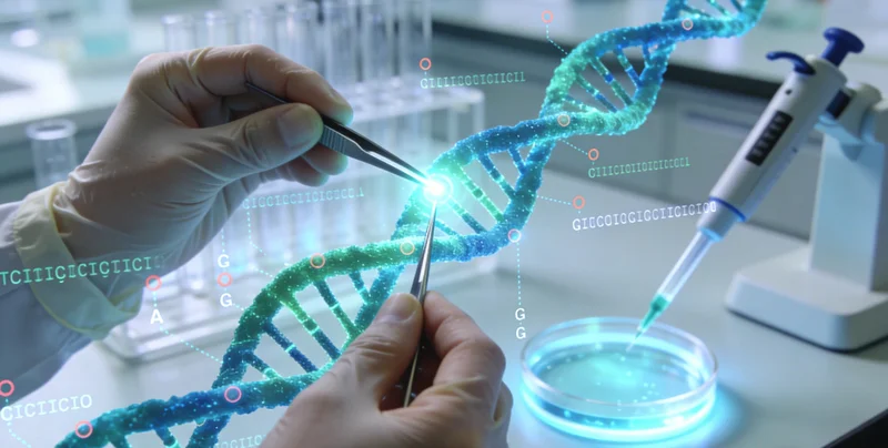 咸阳孕妇在医院进行产前遗传咨询