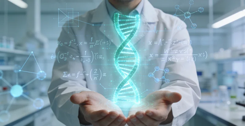 上海家庭关注儿童用药安全避免致