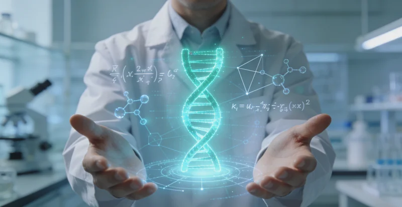 石家庄遗传咨询师向家庭讲解耳聋