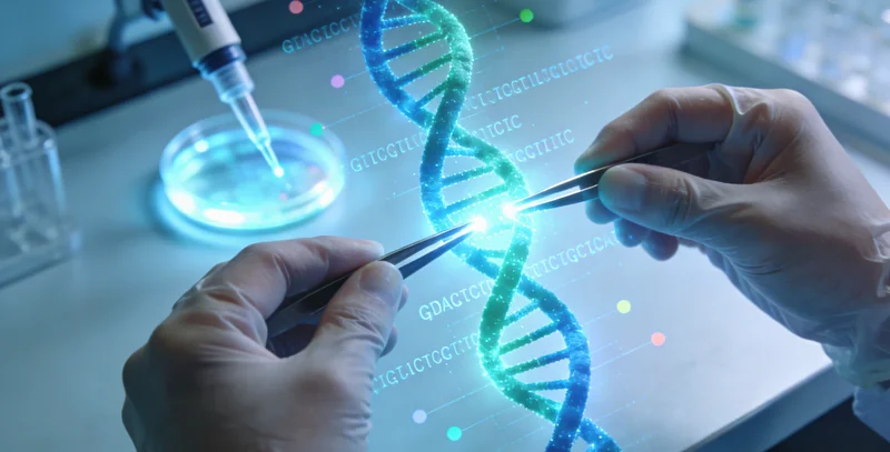 惠州家庭遗传性听力障碍家系图谱