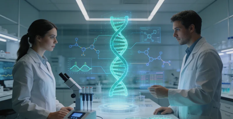 晋中新生儿接受听力筛查等健康检