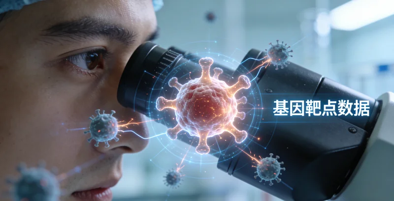 泉州三甲医院耳鼻喉科或遗传咨询