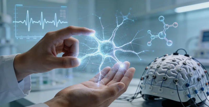 湖州市妇幼保健院门诊指示牌