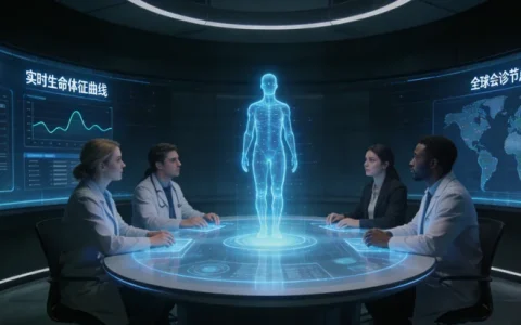 固原GJB3基因检测服务中心地址