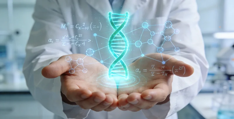 新密患者家属支持:与医生沟通治