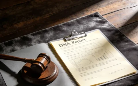 南通EB病毒基因检测机构推荐