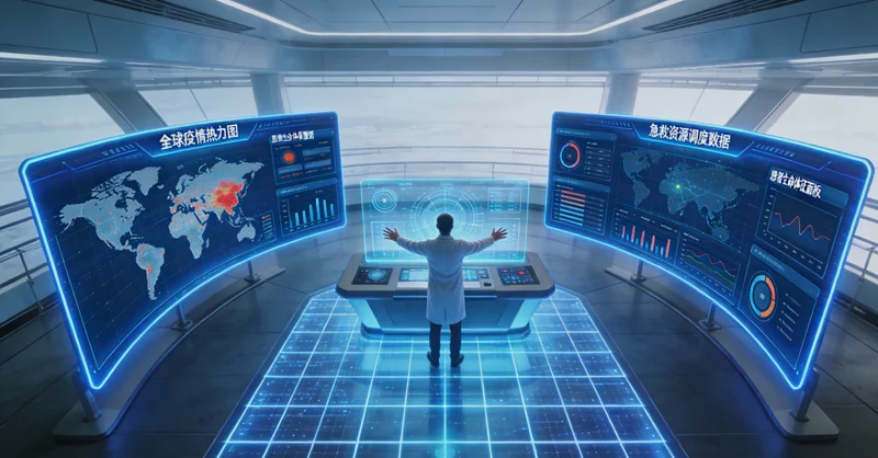 温州遗传咨询师与家庭沟通耳聋基