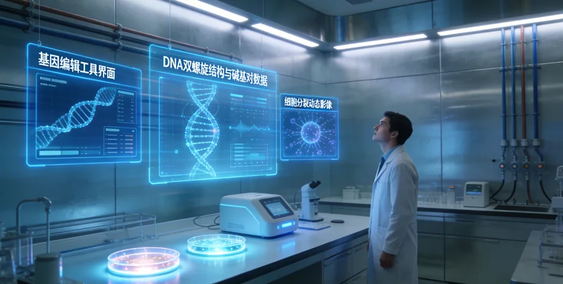 安庆儿童在医院进行听力检测与遗