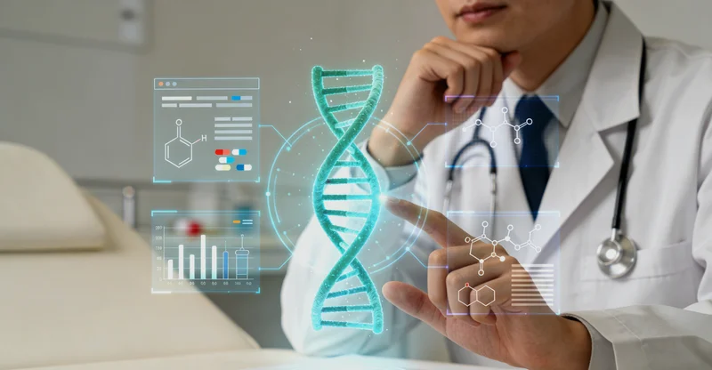 锦州家庭聚会中长辈侧耳倾听场景