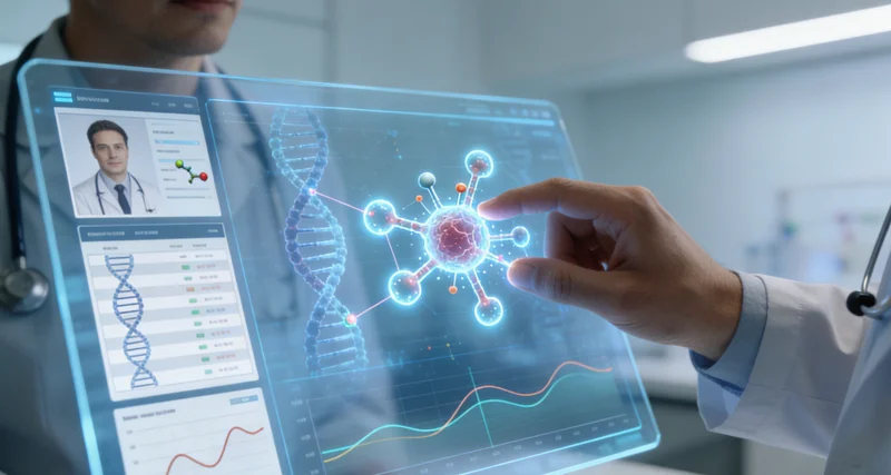 资阳儿童进行听力评估与康复训练