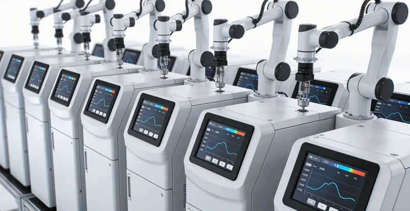 信阳备孕夫妇健康咨询场景