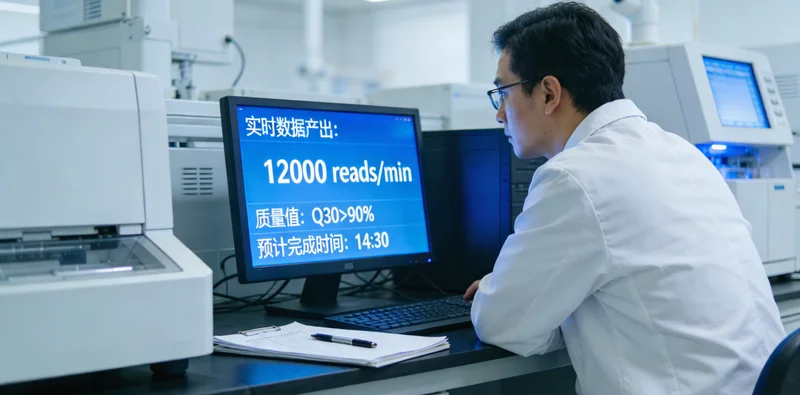 益阳听力障碍儿童进行早期干预与