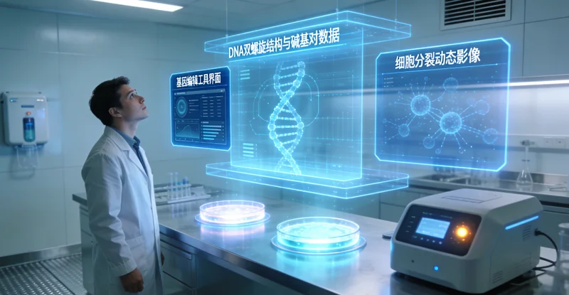 荆门Usher综合征家庭获得支