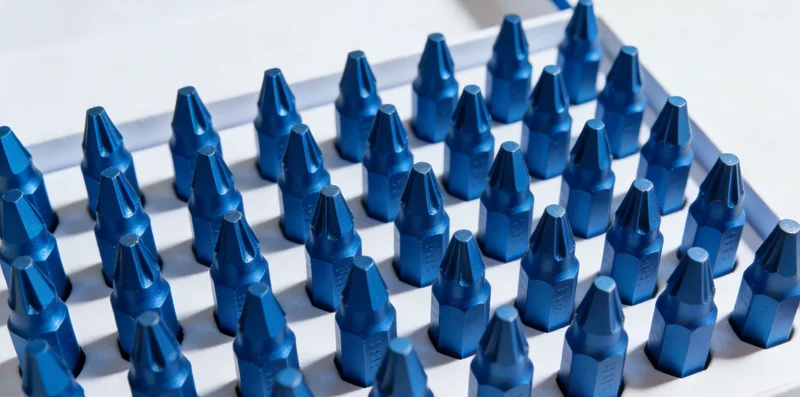 甘孜州独特的自然风光与家庭健康