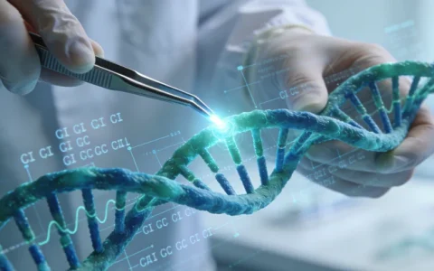 汕头氨基糖苷类致聋基因检测优质机构个人实测推荐