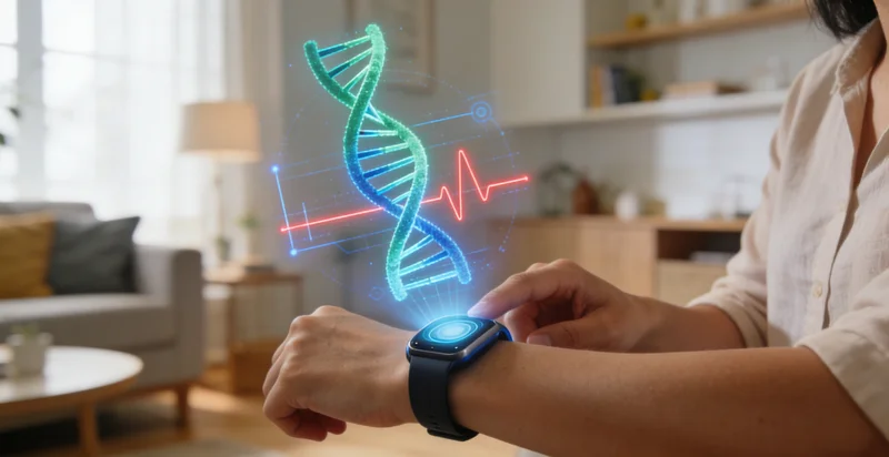 嘉峪关儿童进行听力检查,健康活