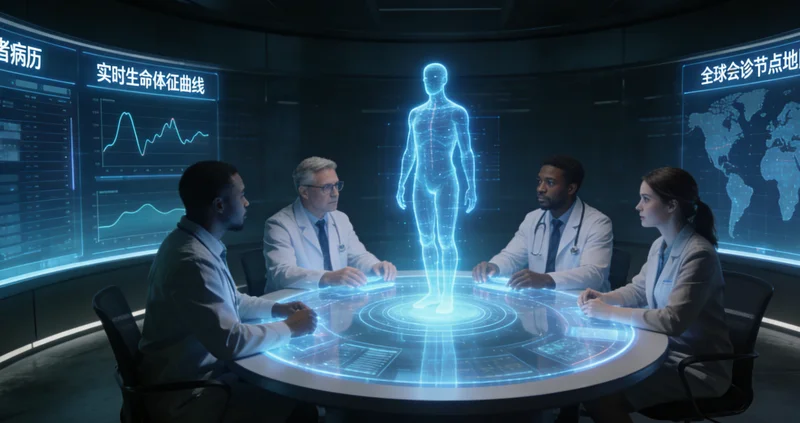 濮阳GJB3基因检测报告解读与