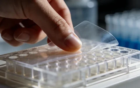 遵义PCR病原基因检测哪个公司最好