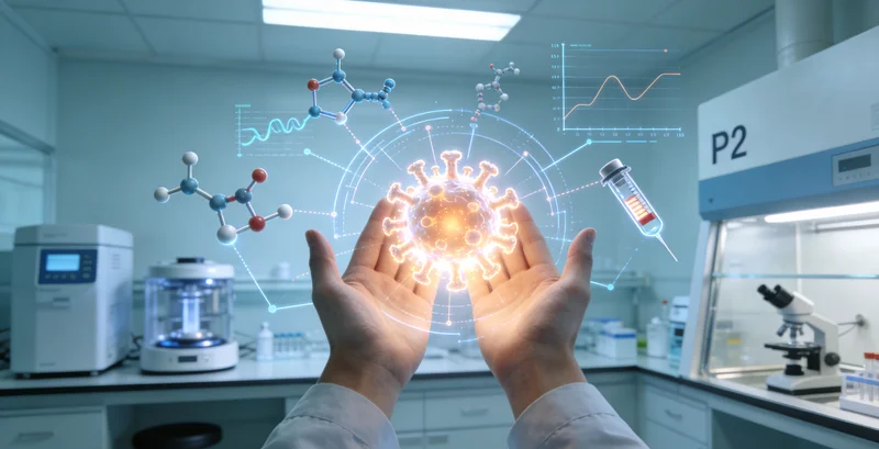 郴州听障儿童佩戴助听器与家人互