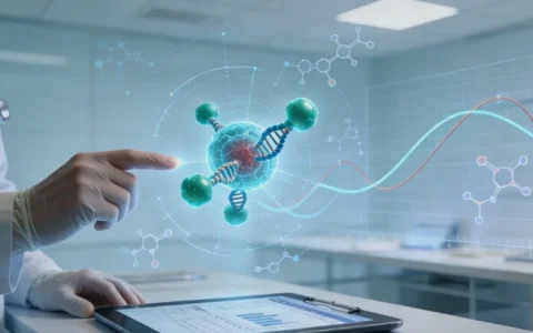 贺州非综合征型耳聋基因检测在哪里办