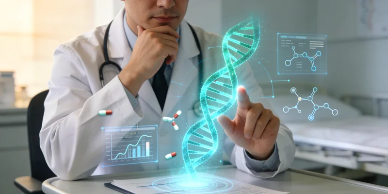 苏州家庭在家中使用血压计监测儿