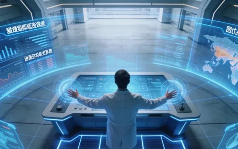 北流肠癌MSI检测去哪里检测