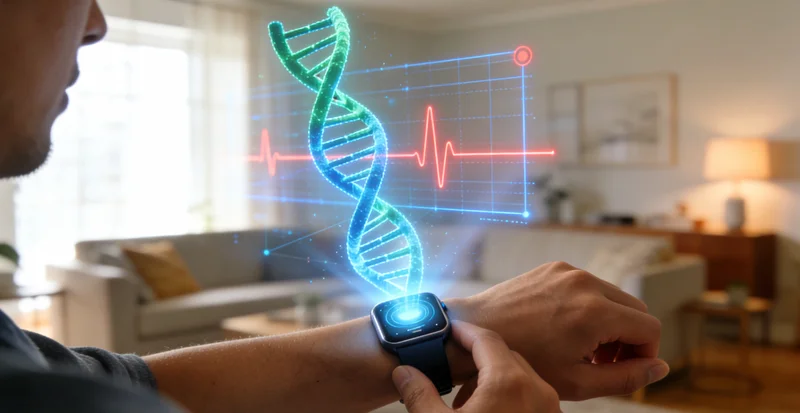 固原儿童在医院进行听力检查