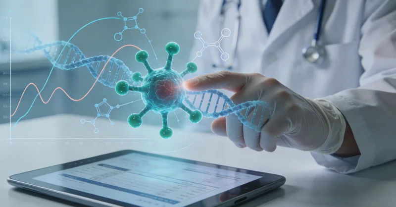 甘南听障儿童佩戴助听器进行语言