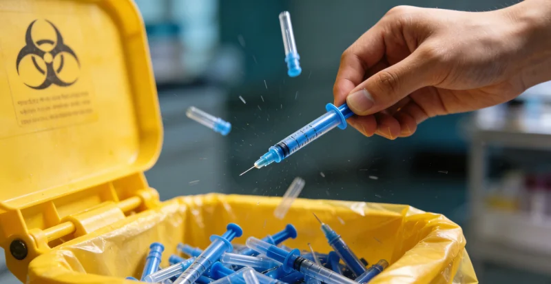 象征健康与幸福的家庭温馨画面，