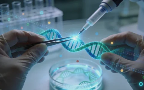 汉中NSHL基因检测点地址在哪里