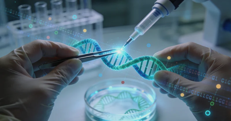 汉中遗传性耳聋家庭遗传模式示意