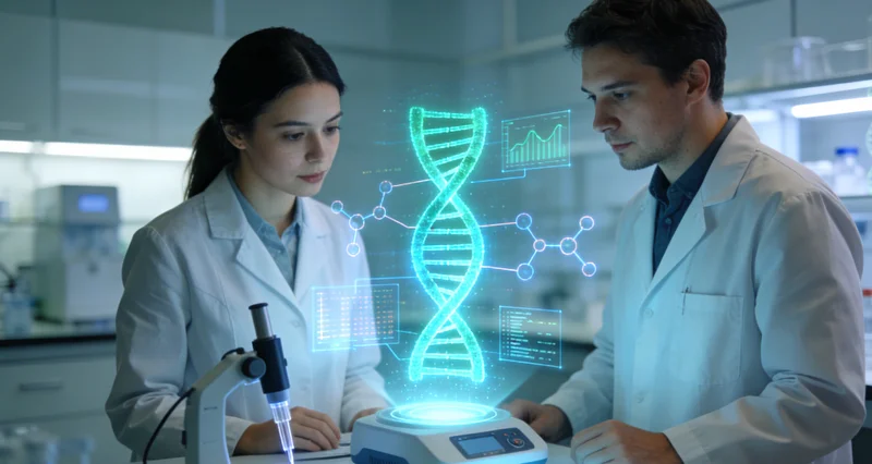 恩施遗传咨询师与家庭面对面沟通