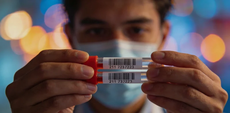 乌兰察布城市风貌背景下,家庭在