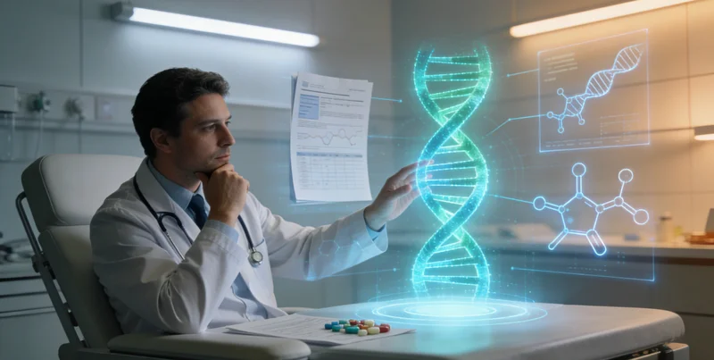 铜仁家庭陪伴确诊儿童进行安全户