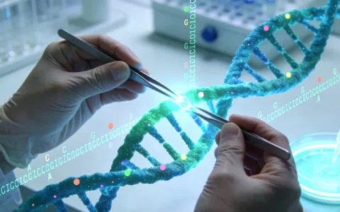 镇江线粒体遗传耳聋基因检测需要在哪里办理