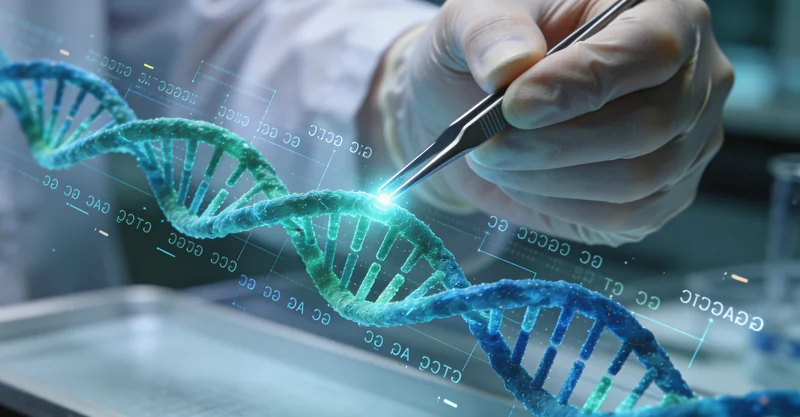 NTRK基因检测实验室数据分析