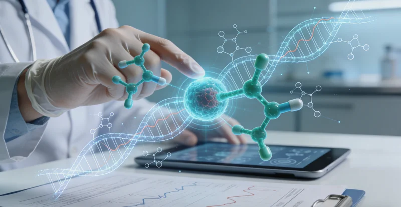 广州康复中心内,佩戴人工耳蜗的