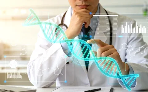 洪湖HER2基因突变检测中心地址大全一览