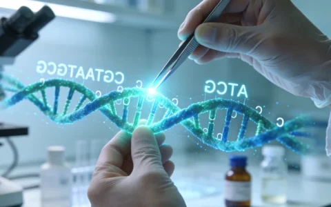 讷河前列腺癌基因检测可靠中心汇总：机构地址