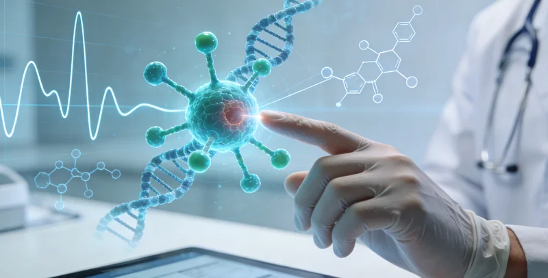 黄石家庭遗传咨询场景示意图