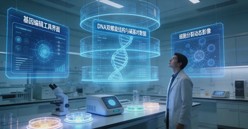 无锡老年人通过助听设备改善听力