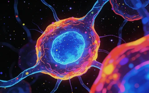 昭通支原体基因检测哪里能做？（附正规地址、价格与机构信息）