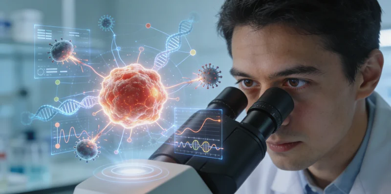 金华听障儿童佩戴人工耳蜗进行康