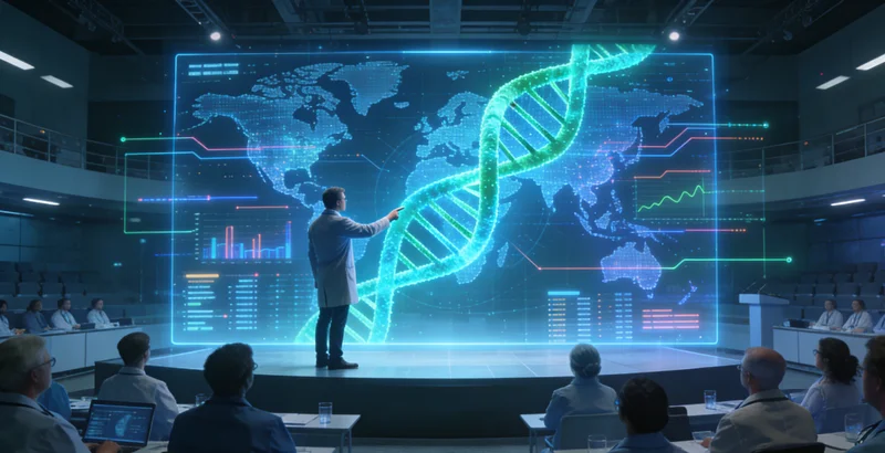 玉树高原背景下人们健康生活的场