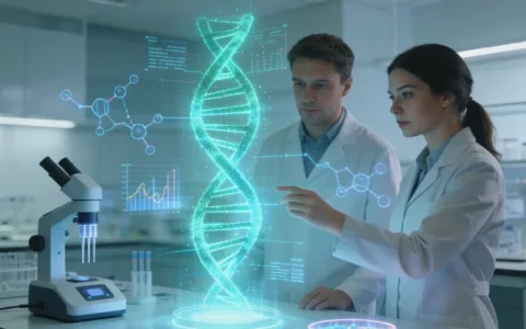 马鞍山有哪些地方能做耳聋伴长QT综合征基因检测检测（附地址）