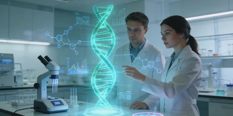 马鞍山医生为家庭解读耳聋与长Q